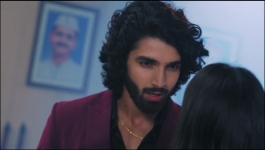 Jaane Anjaane Hum Mile - 11th September 2025